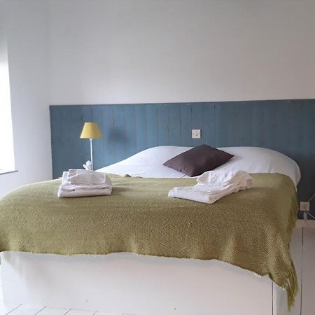 Little Suite - Louise Lille Exterior foto