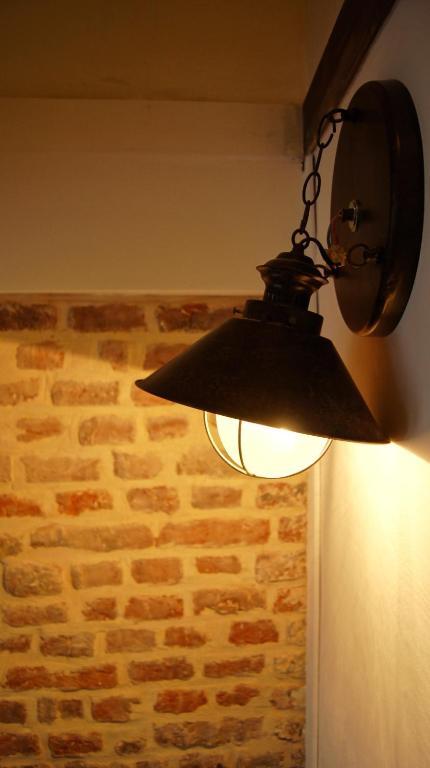 Little Suite - Louise Lille Quarto foto